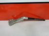 Steering Handle right BMW R 1150 RT   R 850 RT