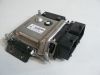 Ignitor CDI ECU KTM RC125