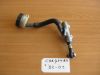 Rear brake master cylinder  Honda CBR Fireblade