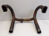 Downpipes BMW R 1150 R