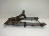 Hinterradschwinge Kawasaki ZZR 250