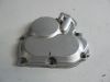 Motorblokdeksel Yamaha XTZ Tenere