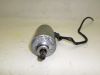 Startmotor Suzuki GS 500 E