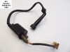 Ignition Coil Yamaha XV 535 Virago