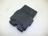 CDI ECU unit Honda ST 1100 Pan European