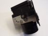 ABS pomp BMW R 1200 GS