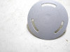 Rear wheel BMW K 1100 LT