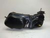 Tank Honda Goldwing GL