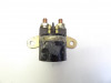 Startmotor relais Suzuki GSX F 750
