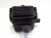 Remklauw links voor Suzuki GSX F 750