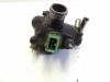 Thermostat cooler Honda XL 1000 V Varadero