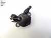 Slave cylinder  Kawasaki ZXR 750