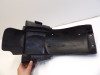 Rear fender Honda CB 750 F