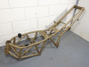 Frame body parts Ducati 750 SS Supersport
