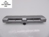 Radiator toebehoren Yamaha FAZER 1000