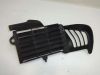 Radiator toebehoren Honda TRANSALP