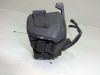 Stuurschakelaar links Honda ST 1100 Pan European