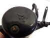 Brandstofpomp Yamaha YZF R6