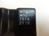 CDI ECU unit Honda VFR 750