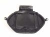 Fairing inner side Suzuki Burgman 650