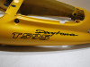 Heck Triumph 595 T Daytona