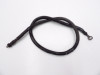 Brake hose front Suzuki VS 700 Intruder