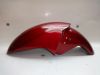 Voorspatbord Kawasaki ZZR 600