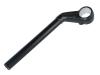 Clip on links Honda CB 900