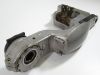 Achterbrug Triumph Sprint ST 955