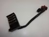 Fuse box Honda VF 700  750 C Magna