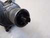 Waterpomp Yamaha FZR 400 R RR SP