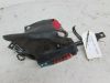 Other Honda CBR 1000 F