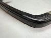 Achterhandvat Honda VF 700  750 S Sabre