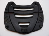 Topkofferdrager Moto Accessoires Bagage