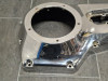 Motorblockdeckel Harley Davidson FXD Dyna Super Glide