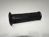 Throttle grip Aprilia Falco