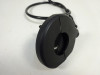 Throttle cable BMW K 1200 S 