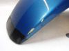 Front fender Suzuki GSX 550 EF