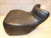 Zadel BMW R 1100  1150 RS