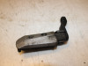 Schetsplaat links Kawasaki LTD 450