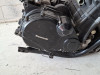 Motorblok Kawasaki ZZR 1100