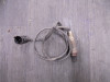 Lambda sensor BMW R 1150 RT   R 850 RT