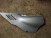 Cowl left small Honda VF 1000 F
