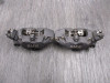 Brake calipers front BMW K 1200 GT