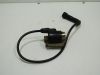 Ignition Coil Honda XRV 750 AFRICA TWIN