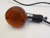 Blinker hinten links Honda VT 700 750