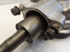 Cardan Honda VT 700 750