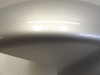 Voorspatbord Kawasaki ER 6