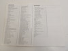 Fahrerhandbuch KTM Overige KTM