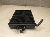 Radiateur Aprilia Sportcity 125